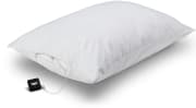 Product image of Dreampad Pillow with Bluetooth