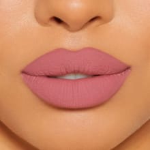 Product image of Kylie Cosmetics Matte Liquid Lipstick