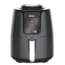 Product image of Ninja 4-Quart Air Fryer