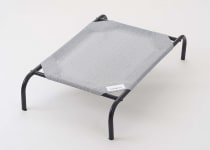 Product image of Coolaroo Elevated Pet Bed
