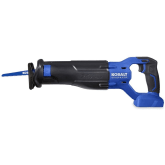 Product image of Kobalt KRS 1824B-03