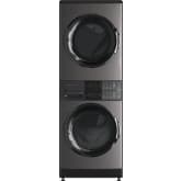 Product image of Electrolux ELTE7600AT