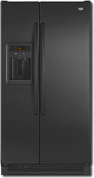 Product Image - Maytag MSD2274VEW