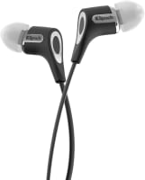 Klipsch r6m new arrivals