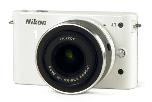 Nikon_J1_vanity.jpg