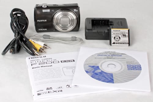 Box Photo