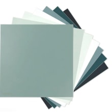 Product image of Clare Paint Swatches