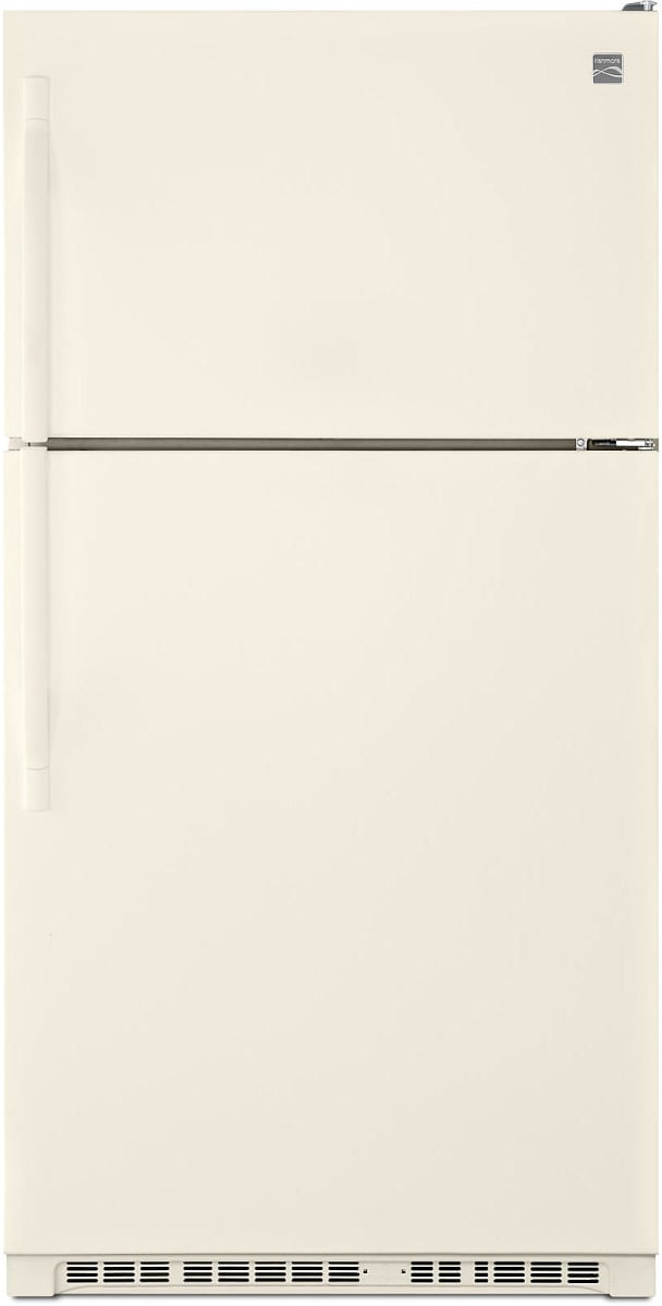 Refrigerators Reviews, Features, and Deals - Reviewed