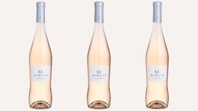 The best rosé of 2018