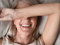 best lubes for sex