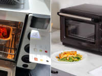 The Our Place Wonder Oven Is an Impressive Kitchen Workhorse - InsideHook