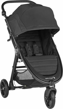 valore stroller review