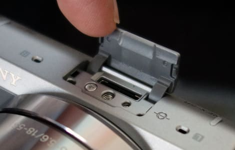 FI Ports Photo 1