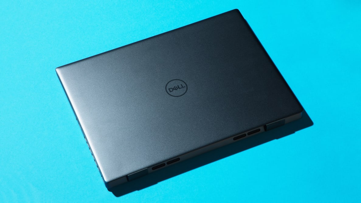 Dell Inspiron 14 Plus (2022) Review