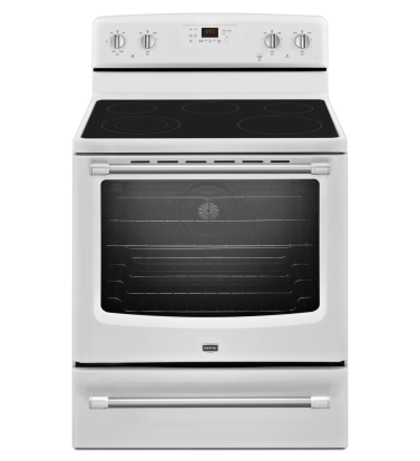 Product Image - Maytag MER8700DH