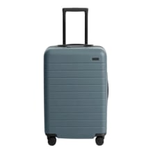 Product image of The Bigger Carry-On