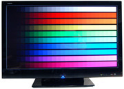 Product Image - Sharp Aquos LC-46LE700UN