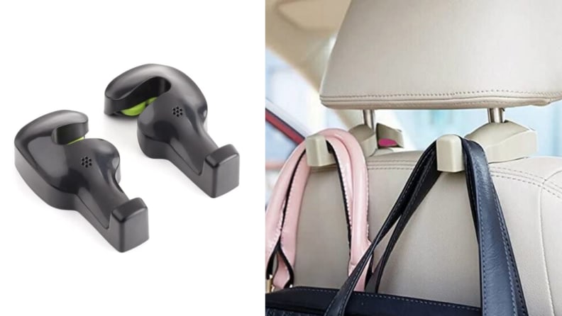 12 useful products for anyone who owns a car - Reviewed