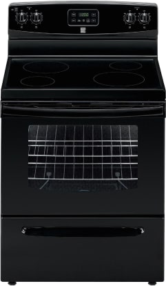 Product Image - Kenmore 93019