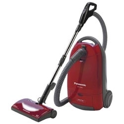 Product Image - Panasonic MC-CG902