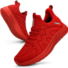 Product image of Feethit Running Shoes