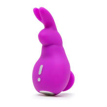 Product image of Lovehoney Happy Rabbit Clitoral Vibrator