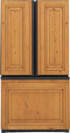 Product Image - GE Profile PFIC1NFZBV