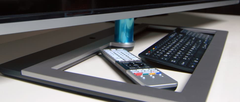 Product Image - Toshiba 58L7300U