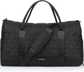 Product image of Bagsmart Travel Duffle Bag