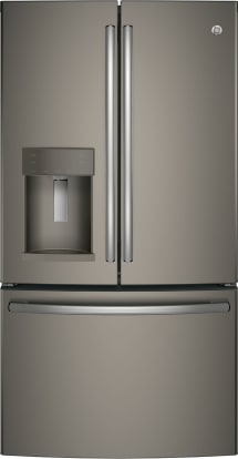Product Image - GE GFE26GMKES