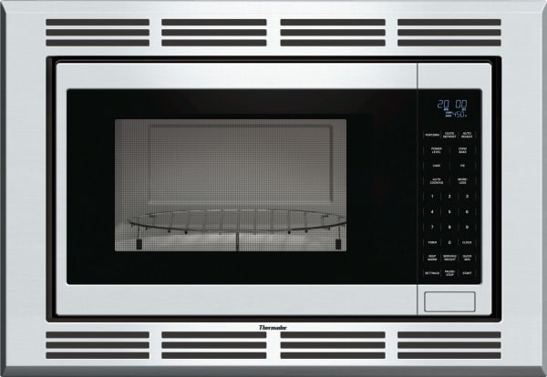 Product Image - Thermador MCES