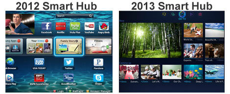 SmartHubComparison2.jpg