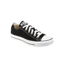 Product image of Converse Chuck Taylor All Star Low Top Sneaker