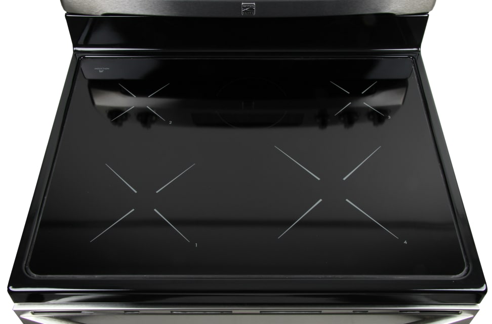 Kenmore-95703-rangetop.jpg