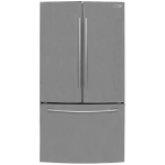 Product Image - Samsung RF260BEAESR