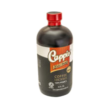 Product image of Cappio Cold Brew Concentrate
