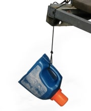 phosphate-hang copy.jpg