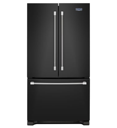 Product Image - Maytag MFF2258DEE