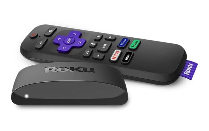Roku Ultra 2020 Review: Flagship Streaming Box With Dolby Vision