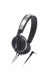 Product Image - Audio-Technica ATH-RE70