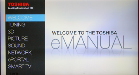 eManual.jpg
