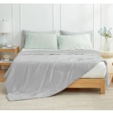 Product image of Cozy Bliss Cooling Comforter