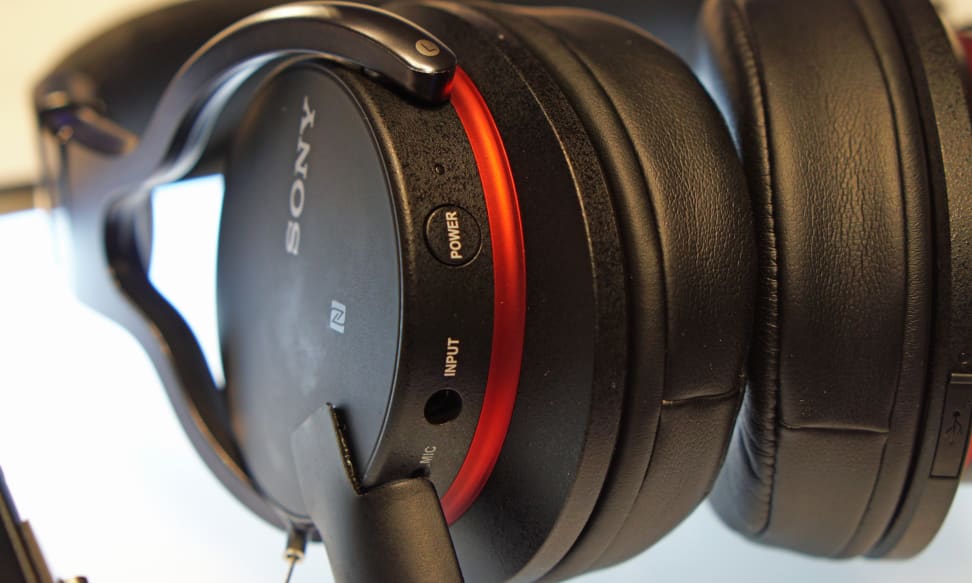 sony_buttons.jpg