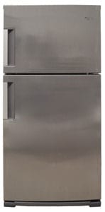 5-Whirlpool-WRT779RWYM00-vanity.jpg