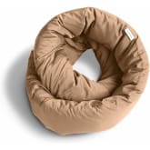 Product image of Infinity Pillow Travel Pillow