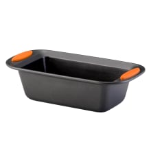 Product image of Rachael Ray Yum-o! Oven Lovin' Loaf Pan 