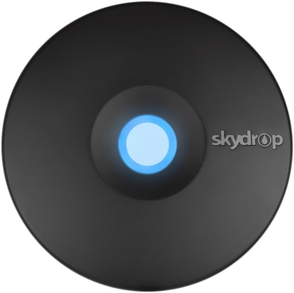 Product Image - Skydrop Arc Sprinkler Controller