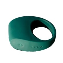Product image of Lelo Tor 2 Cock Ring