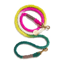 Product image of Found My Animal Leash