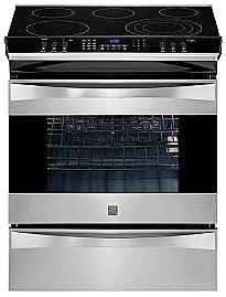 Product Image - Kenmore Elite 41073